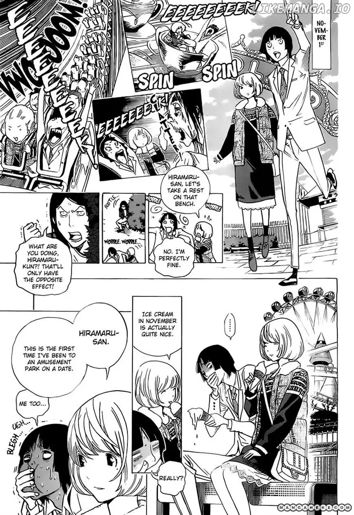Baku Chapter 159 image 15_optimized